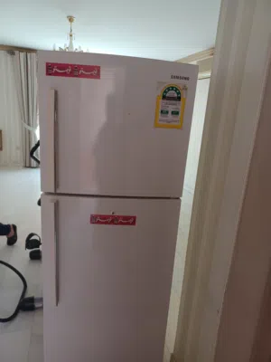 شراء الأثاث المستعمل بالرياض