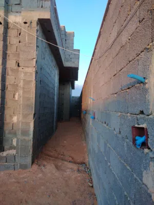 عقار للبيع
