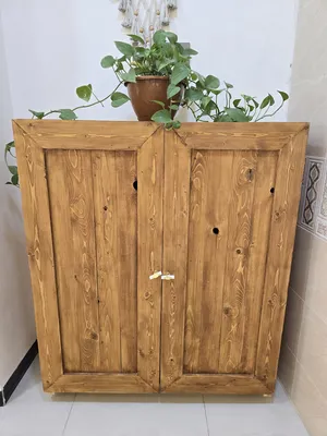 Living Room Furniture . New3