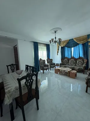 3 Bedrooms . 2 Bathrooms . 150 m22