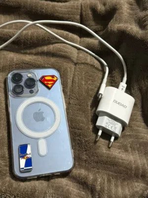 iphone 13 pro 128G