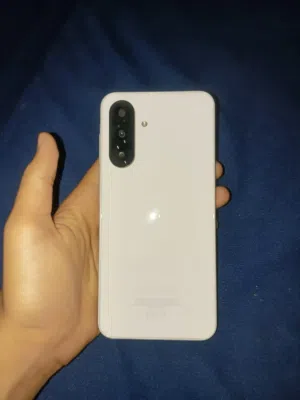 Samsung Galaxy A26 256 GB in Amman