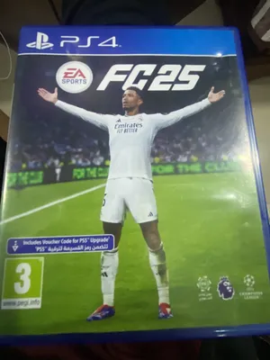 PlayStation . Used0