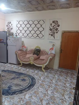 170 m2 4 Bedrooms Townhouse for Sale in Basra Asma'i