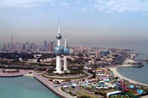 احتاج مشاركة سكن في شرق