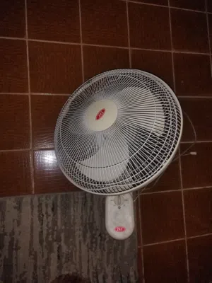 مروحة هوائية للبيع