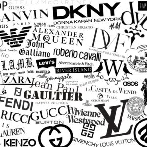 Brand4Sale No.1