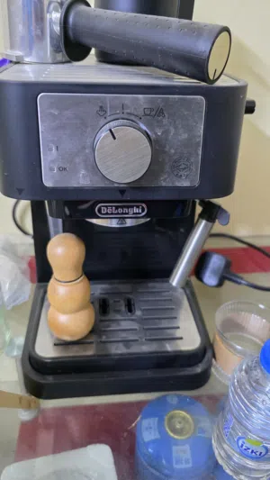 مكينة قهوة للبيع