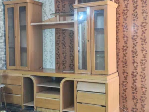 معرض ديوانيه