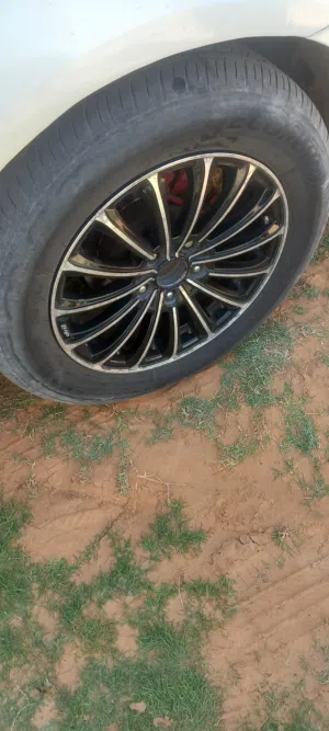 سلام عليكم مطلوب نفس ديسكو ل ف صوره قومه 16