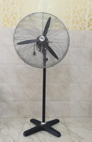 مروحة ممتازة