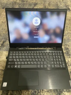 Windows Lenovo for sale in Amman