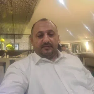 محمد منصور بكري 