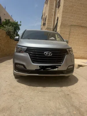 باص-هونداي2019