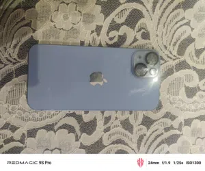 iphone 14 with box