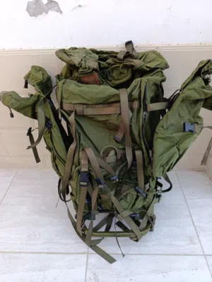 Bronze Other for sale in Muscat