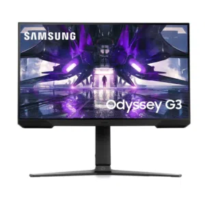 شاشه سامسونج جي 3