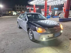 New Kia Other in Sana'a