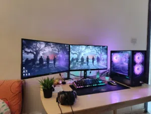 تجميعة كاملة متكاملة للبيع