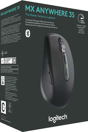 Mouse . New0