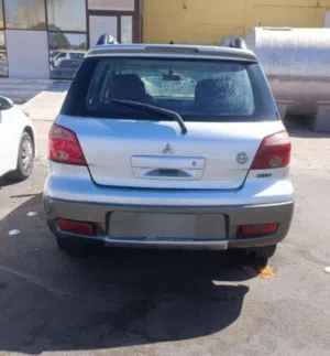 Used1