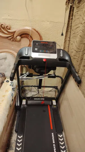 سير رياضي وزن 150
