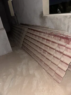 زينقو بلاستيك