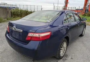 مطلوب ممول بأسرع وقت