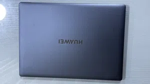 Huawei MateBook 14 للبيع مستعمل