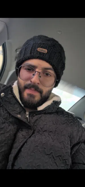 عباس عبدعلي محمد 