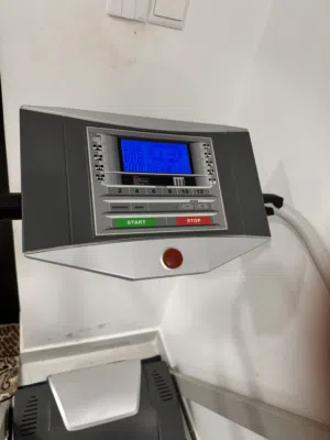 Cardio Treadmill machine for sale