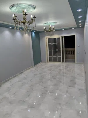 شقه اول سكن قانون جديد