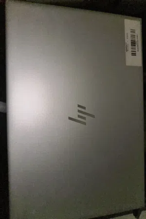 Hp intel core i7