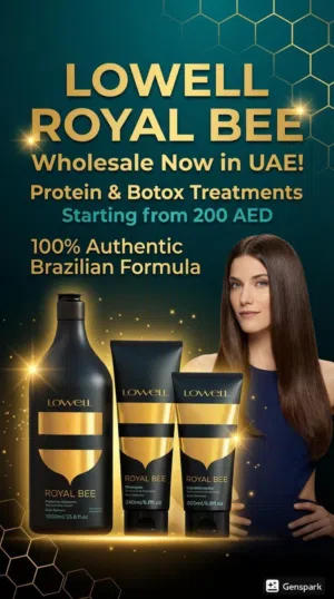 Brazilian hair care protein wholesale price