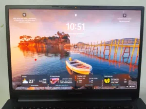Windows Asus for sale  in Sharjah