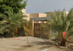 223 m2 3 Bedrooms Townhouse for Sale in Al Batinah Barka