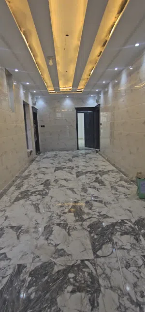 200-m2-3-bedrooms-apartments-for-rent-in-sana-a-shamlan