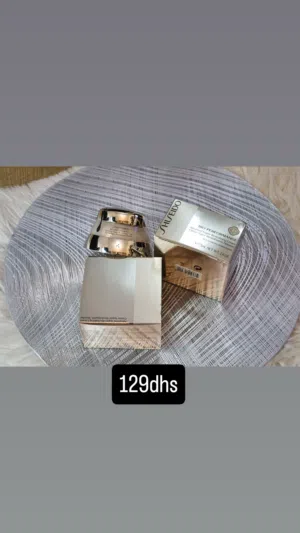 Shiseido Bio