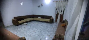 300 m2 3 Bedrooms Townhouse for Sale in Basra Al-Seeba
