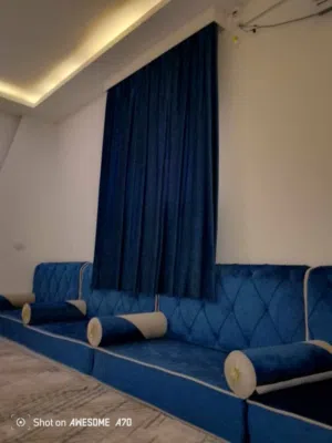 شقه للبيع تشطيب ممتاز للبيع حرق اسعر