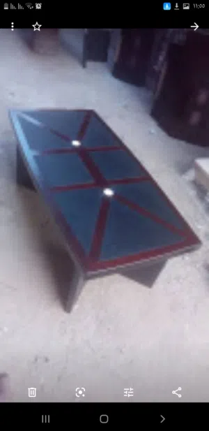 اثاث مكاتب زين العرب