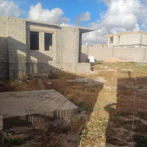 Residential Land for Sale in Benghazi Al Hawary