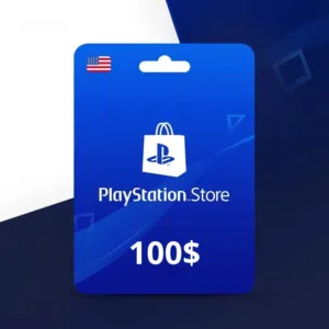 PlayStation gaming card for Sale in Al Riyadh