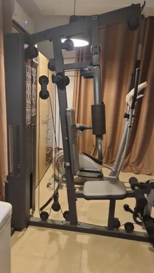 هوم جيم للبيع