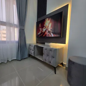 850 ft² 1 Bedroom Apartments for Rent in Ajman Ajman Corniche Road