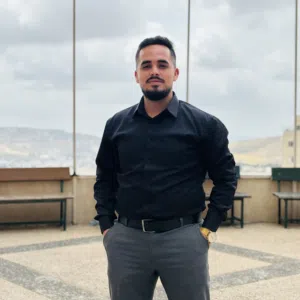 yahia najeh abdulkarim mohsen 