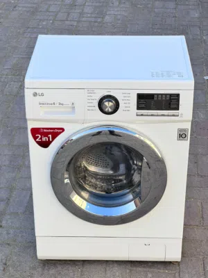 fully automatic washing machine for sale