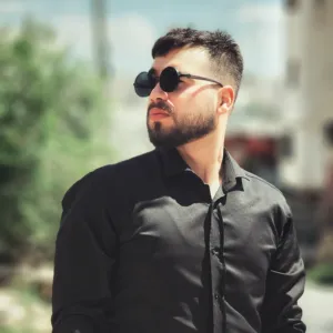 صهيب ايهاب الايوبي 