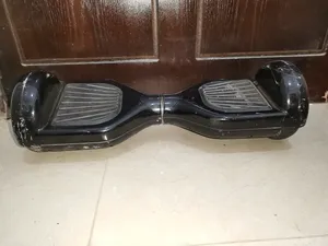 ‏سكيت وسكوتر ‏.‏ مستعمل‏0