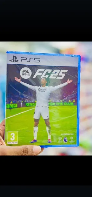 PlayStation . New2